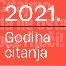 2021. godina proglašena Godinom čitanja u Hrvatskoj